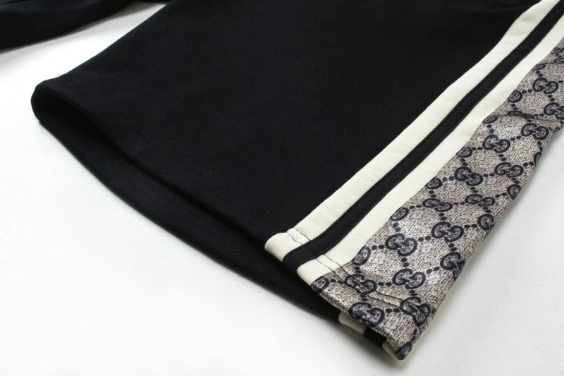 Cozy Gucci Short Pants 126250