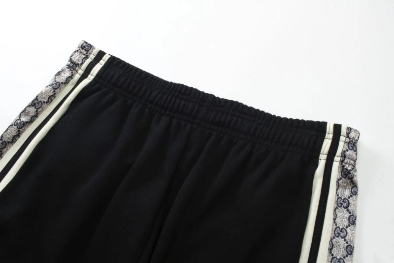 Cozy Gucci Short Pants 126250