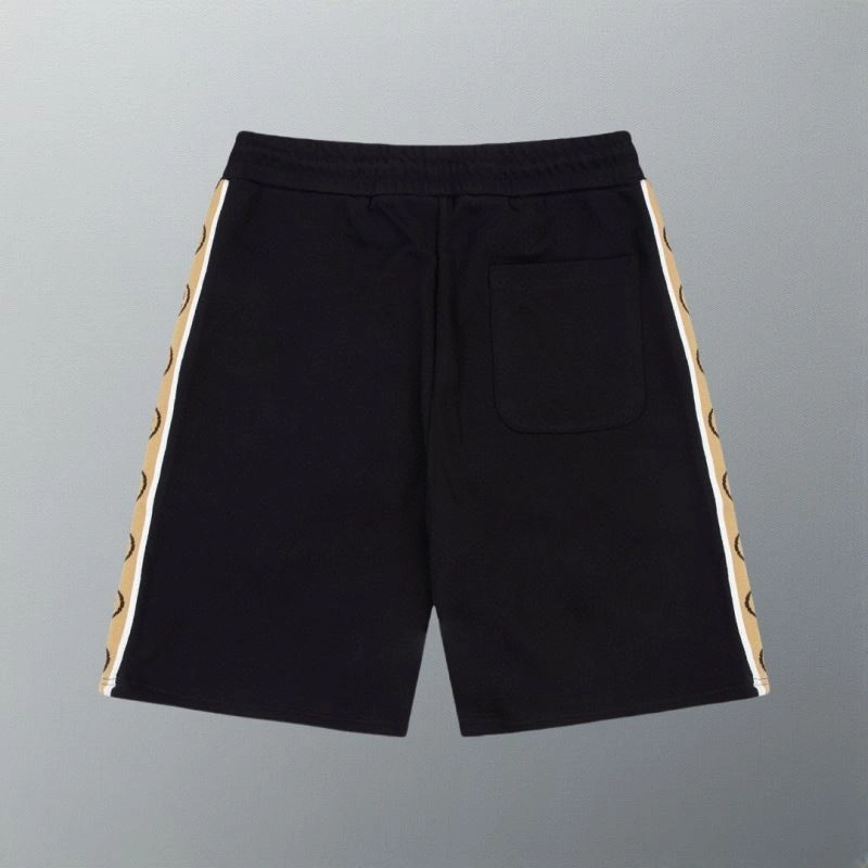 Gucci Short Pants EyeCatching 126252