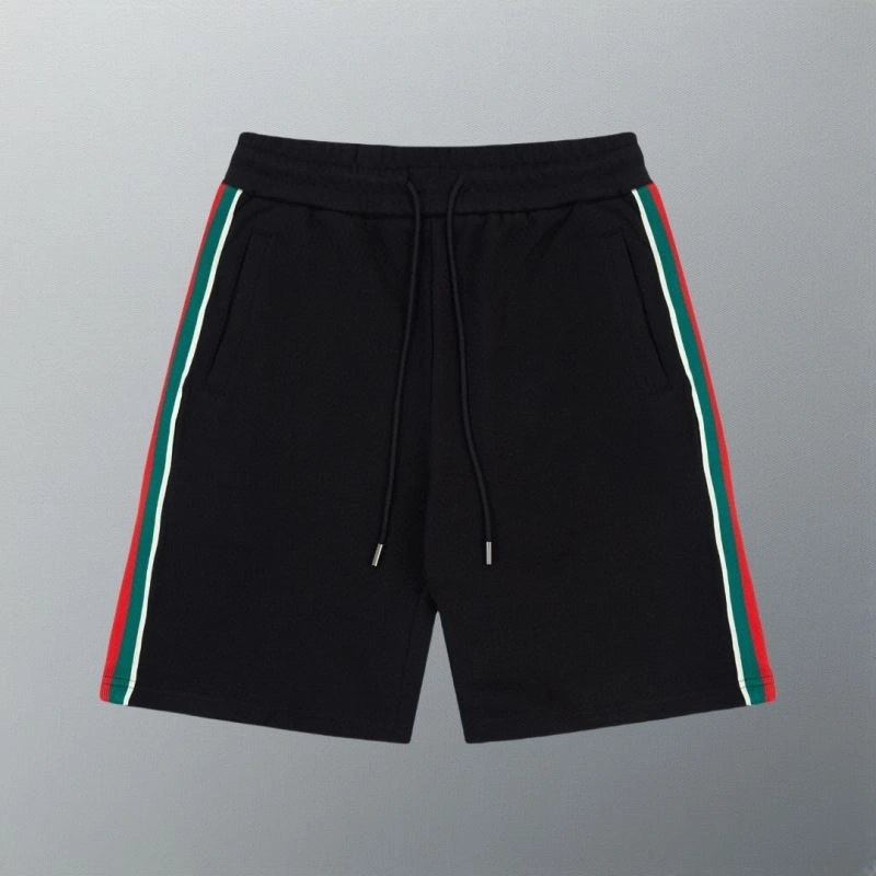 Gucci Short Pants Trendsetting 126251
