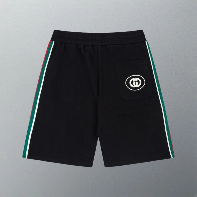 Gucci Short Pants Trendsetting 126251