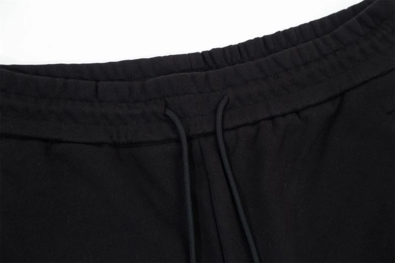 Gucci Short Pants Trendsetting 126251