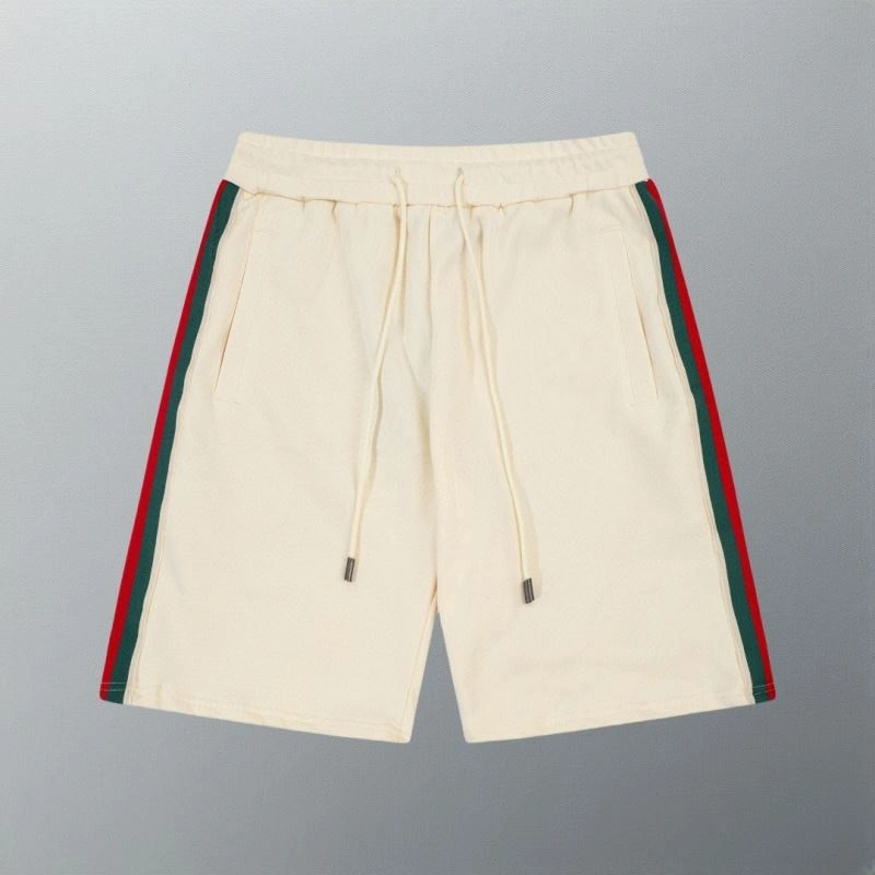 GoodFit Gucci Short Pants 126249