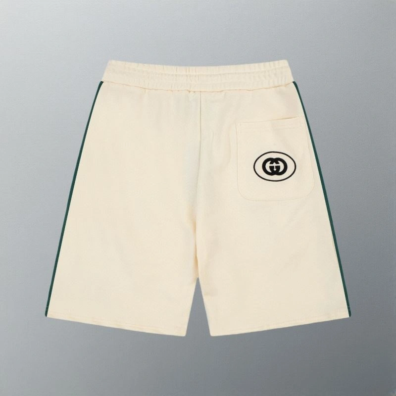 GoodFit Gucci Short Pants 126249