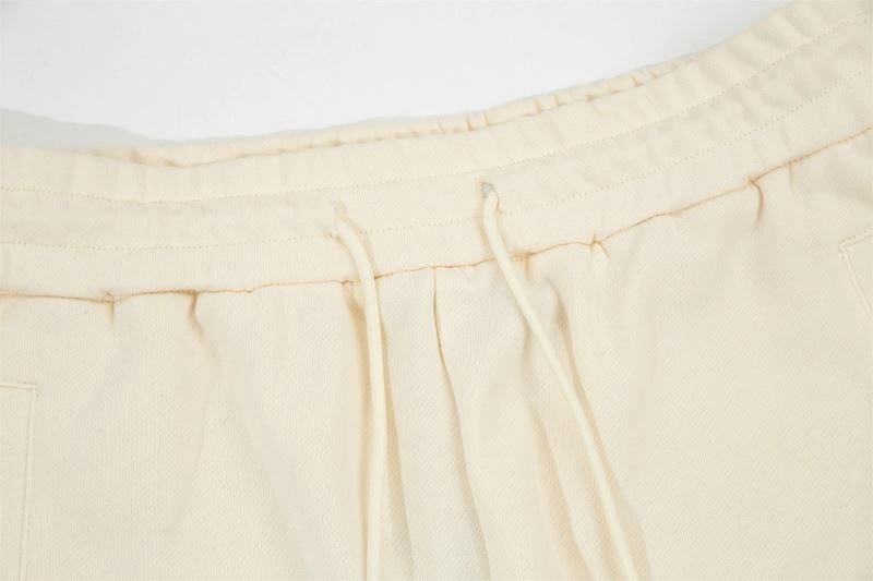 GoodFit Gucci Short Pants 126249