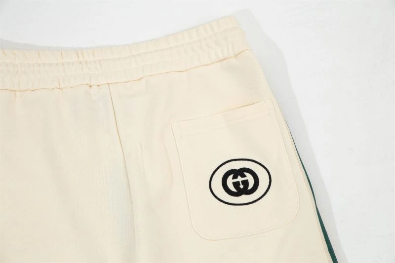GoodFit Gucci Short Pants 126249
