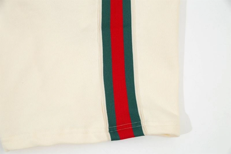 GoodFit Gucci Short Pants 126249