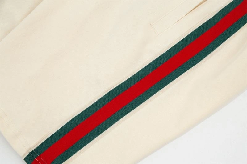 GoodFit Gucci Short Pants 126249