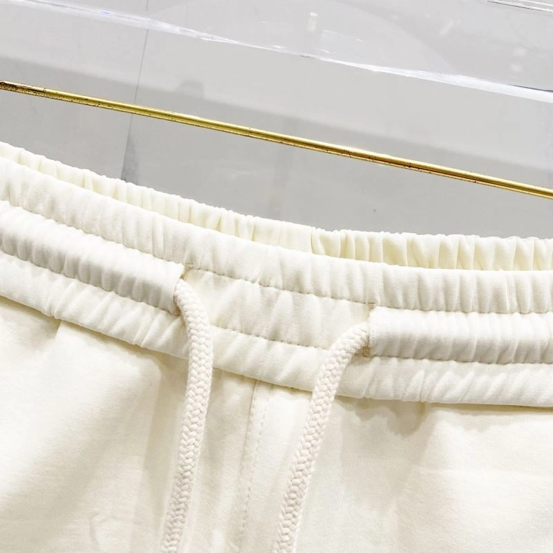 Gucci Short Pants Snug 125844
