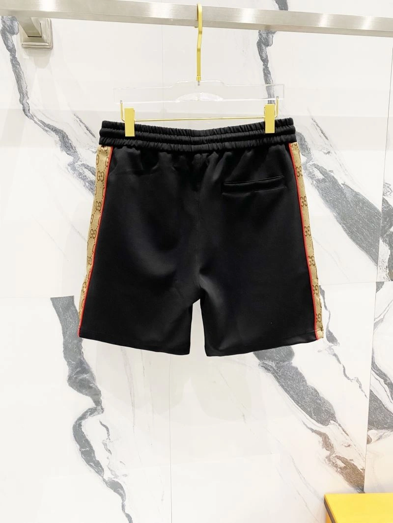 Gucci Short Pants Thermal 125837