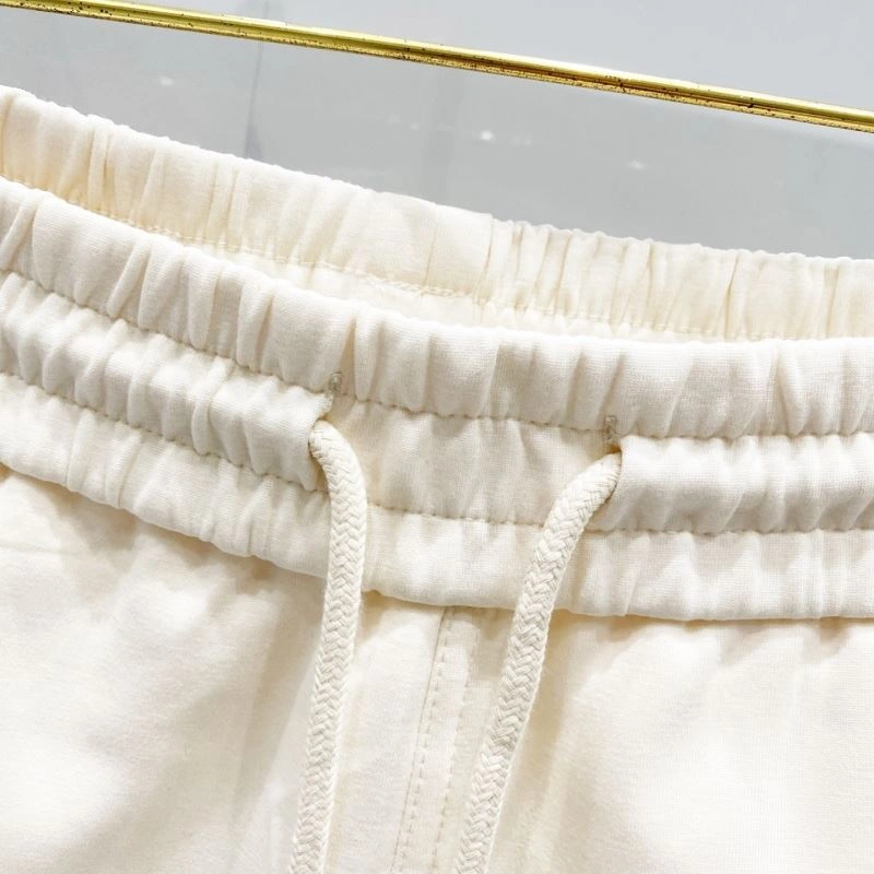 Gucci Short Pants DailyWear 125856
