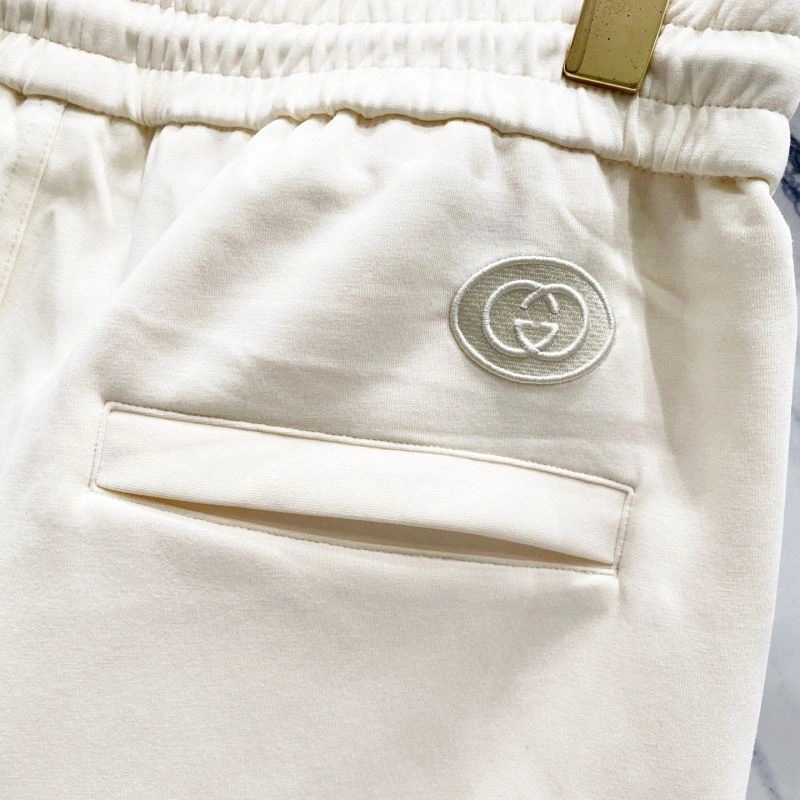 Gucci Short Pants DailyWear 125856