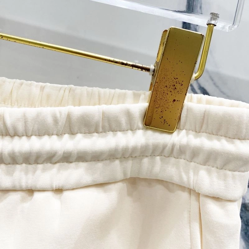 Gucci Short Pants DailyWear 125856