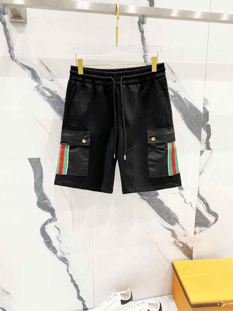 Practical Gucci Short Pants 125843