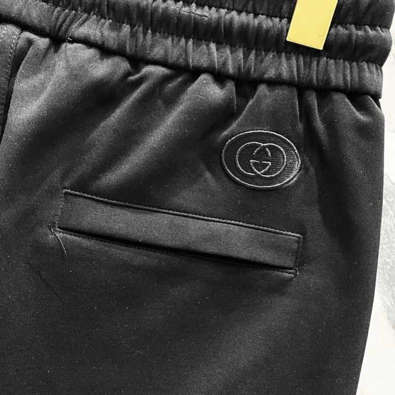 Practical Gucci Short Pants 125843