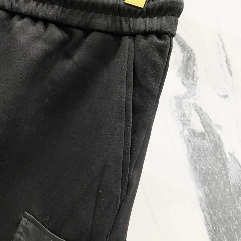 Practical Gucci Short Pants 125843