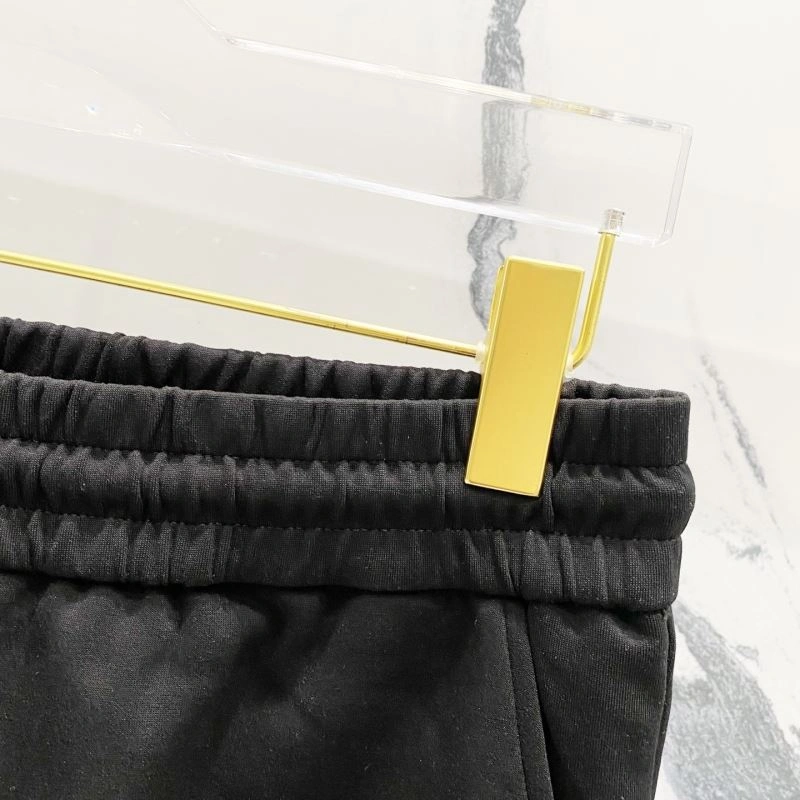 Practical Gucci Short Pants 125843