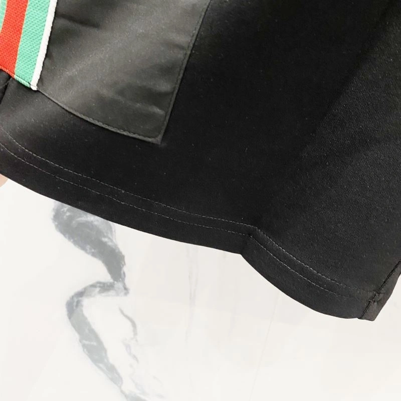 Practical Gucci Short Pants 125843