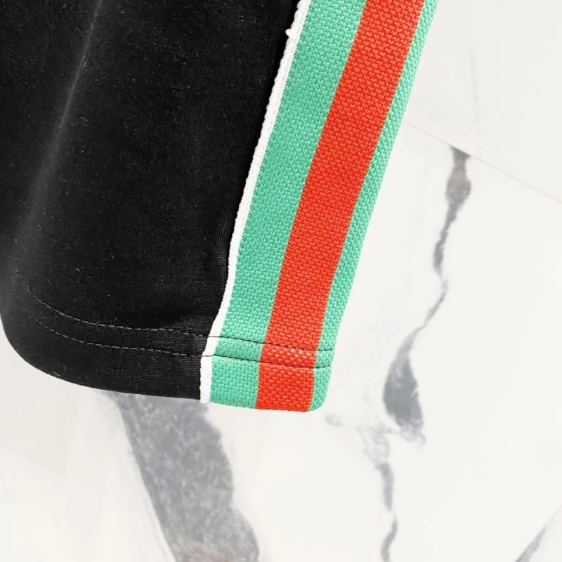 Gucci Short Pants StreetReady 125854