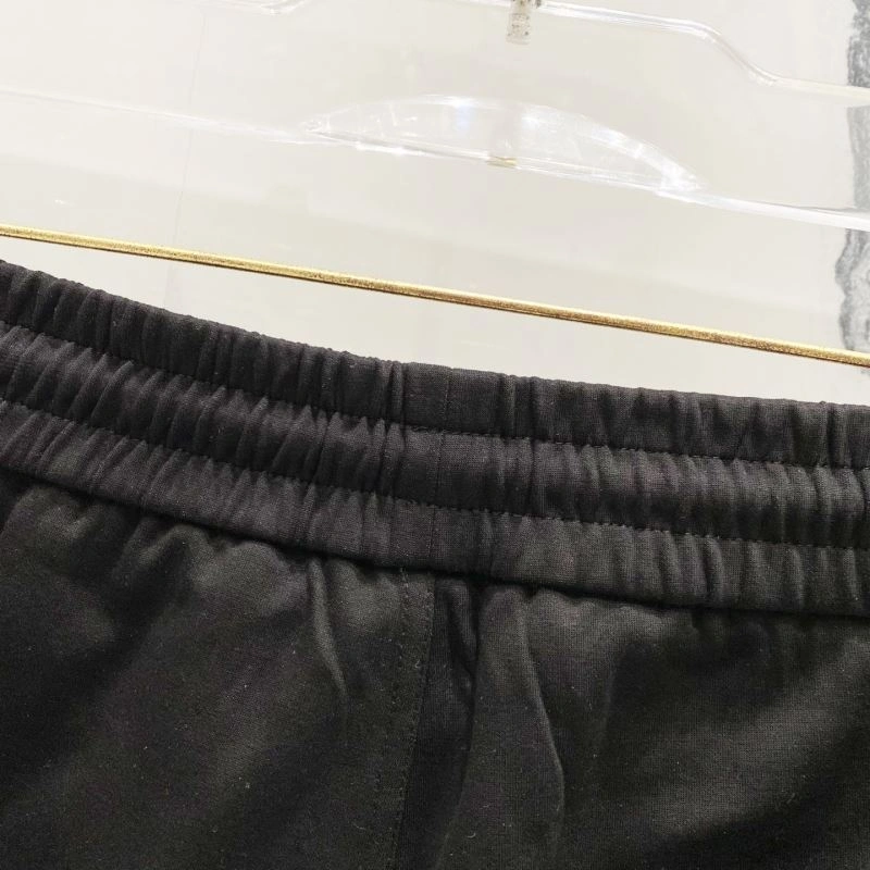 Gucci Short Pants StreetReady 125854