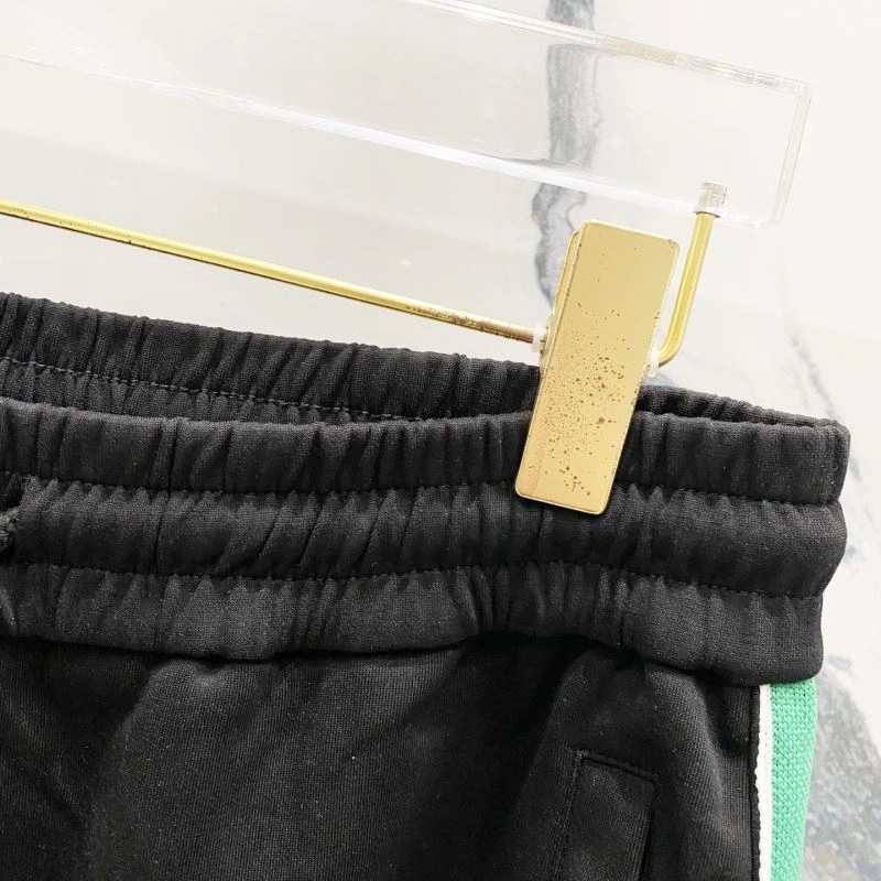Gucci Short Pants StreetReady 125854