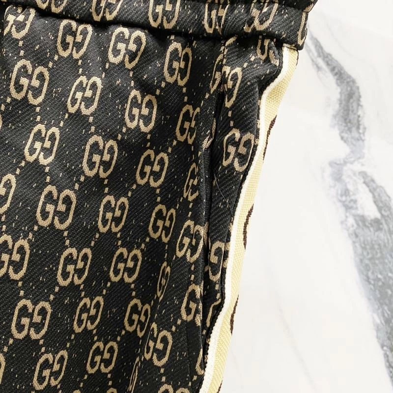 Popular Gucci Short Pants 125839