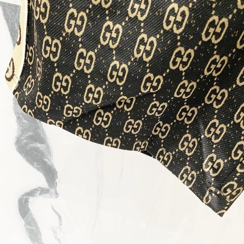 Popular Gucci Short Pants 125839