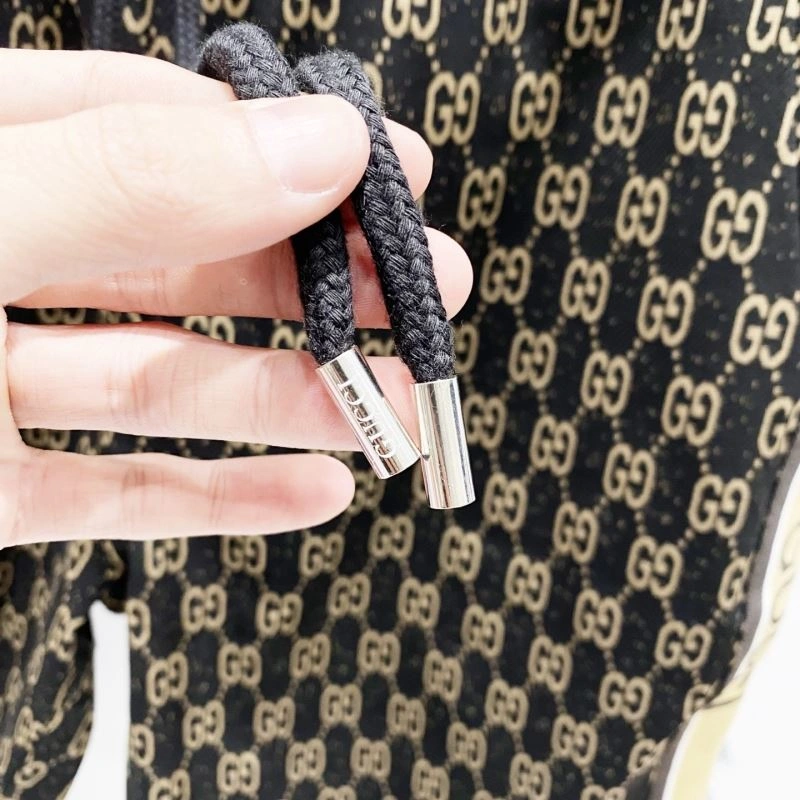 Gucci Short Pants NewStyle 125850