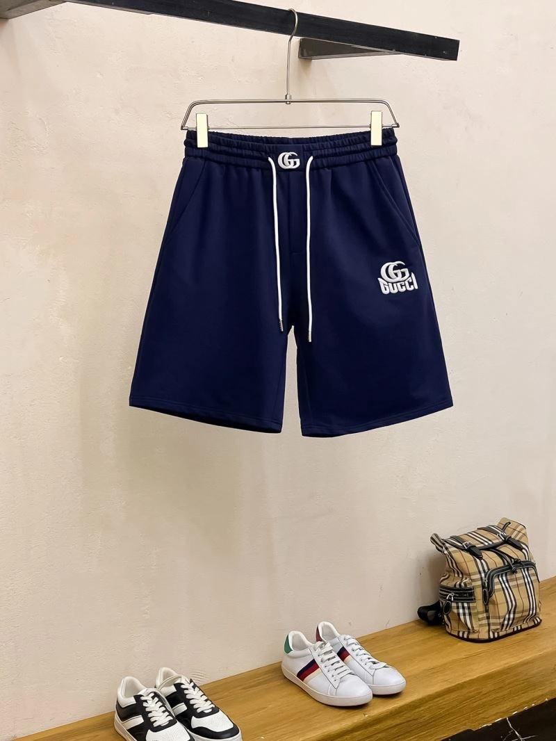 Durable Gucci Short Pants 125851