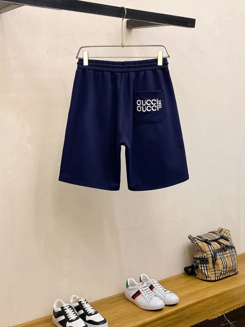 Durable Gucci Short Pants 125851
