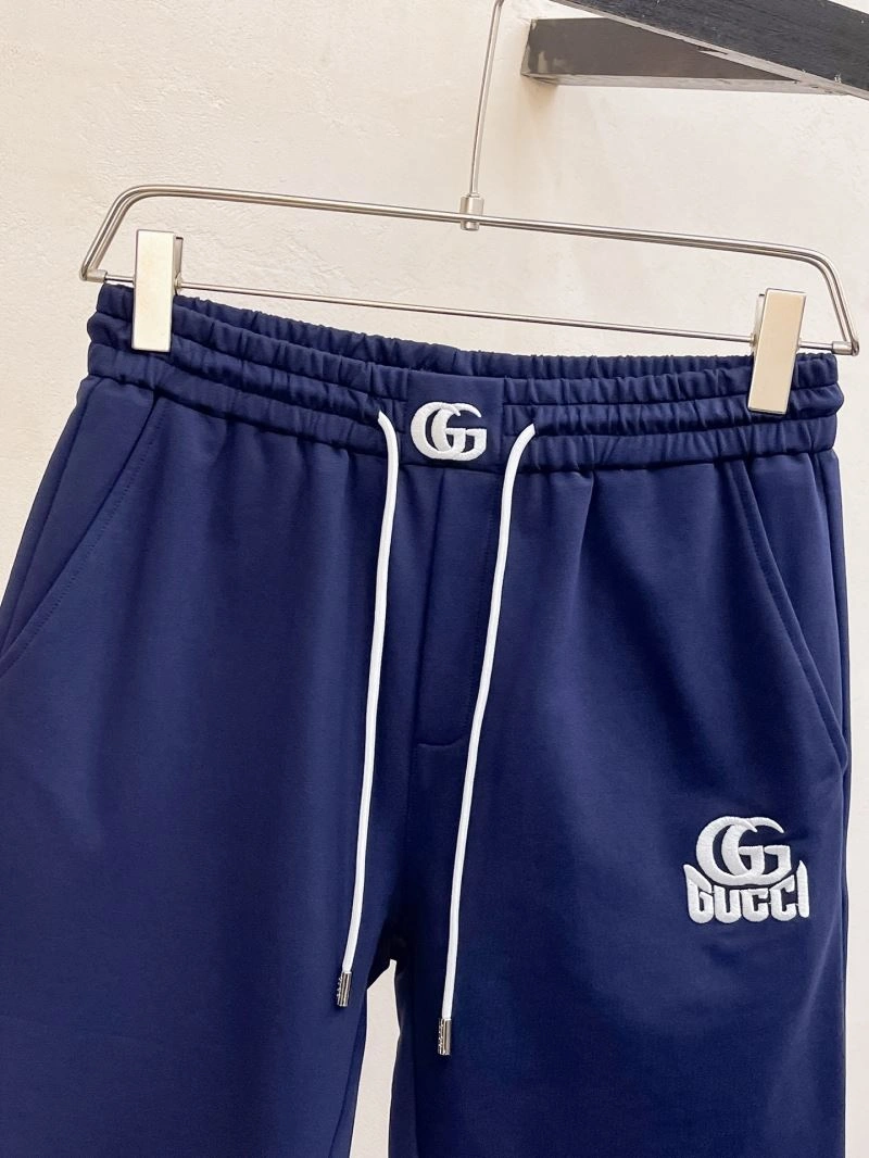 Durable Gucci Short Pants 125851