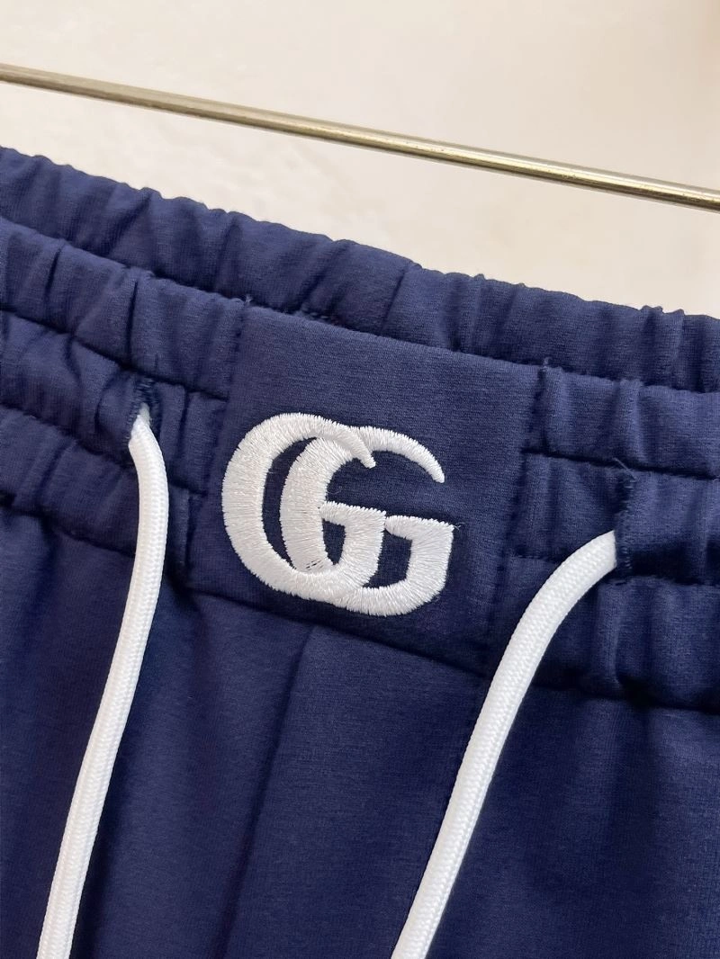 Durable Gucci Short Pants 125851