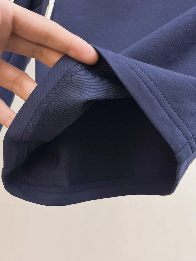 Durable Gucci Short Pants 125851
