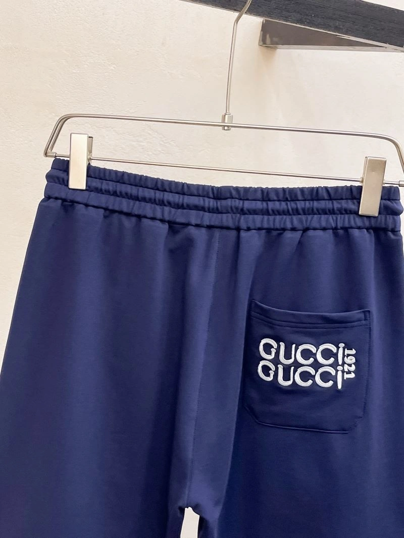 Durable Gucci Short Pants 125851