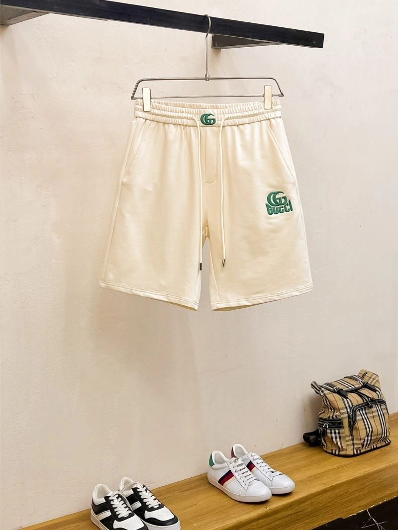 HighPerformance Gucci Short Pants 125830