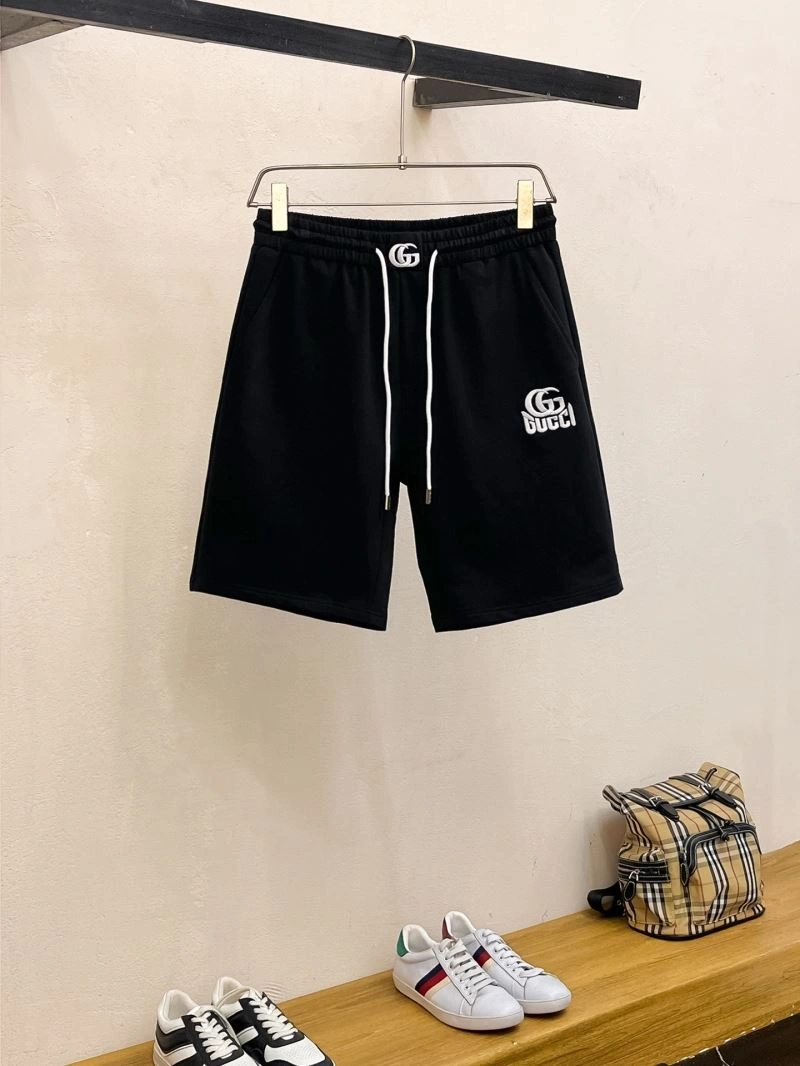 FreshLook Gucci Short Pants 125831