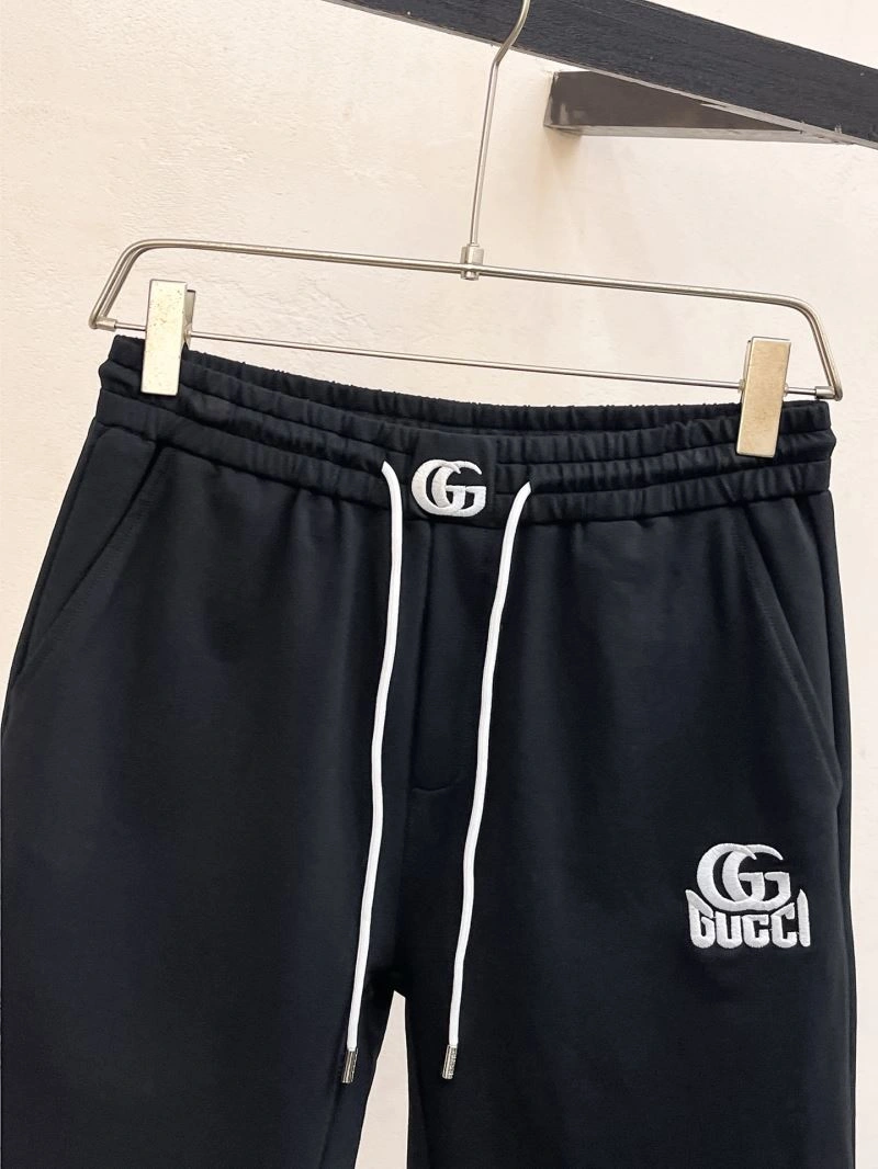 FreshLook Gucci Short Pants 125831