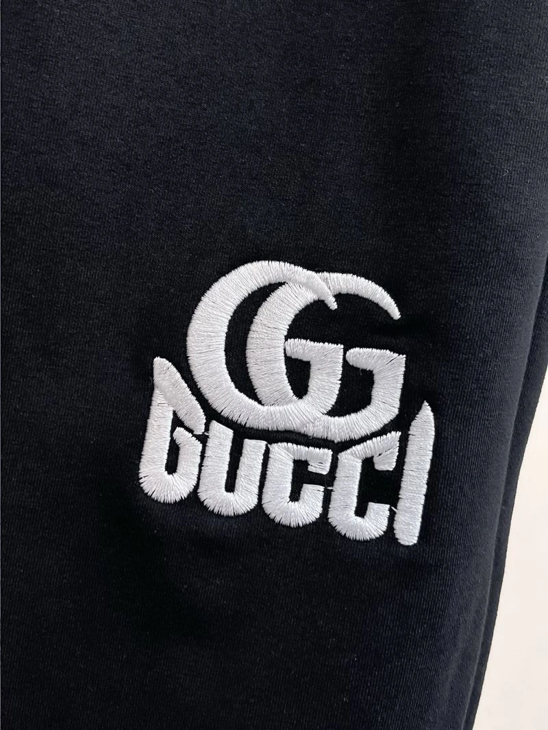 FreshLook Gucci Short Pants 125831