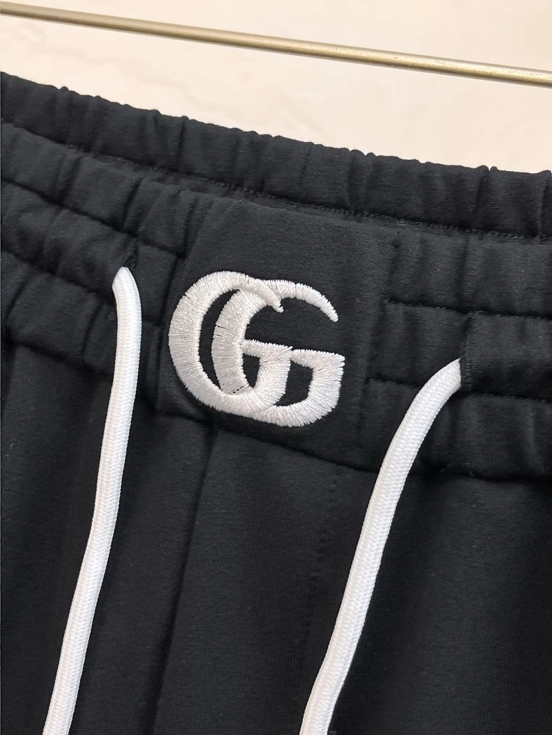 FreshLook Gucci Short Pants 125831