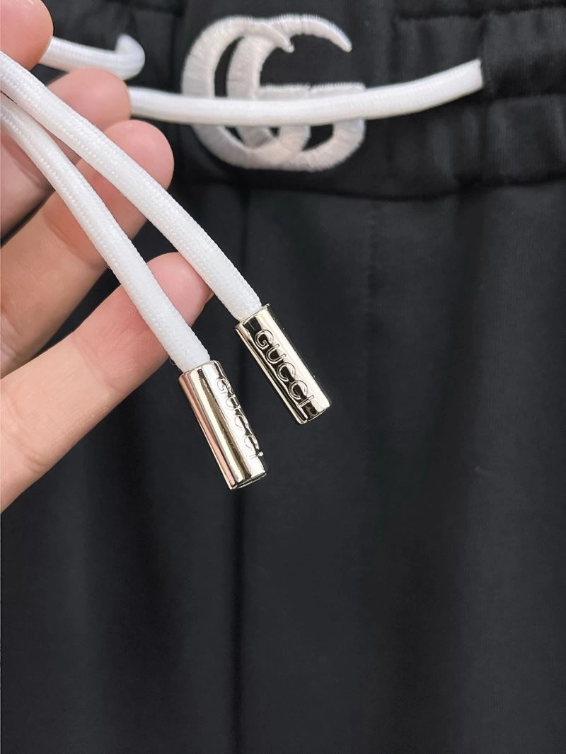 FreshLook Gucci Short Pants 125831