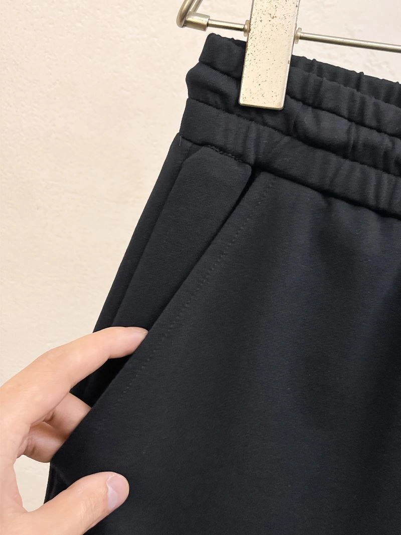 FreshLook Gucci Short Pants 125831