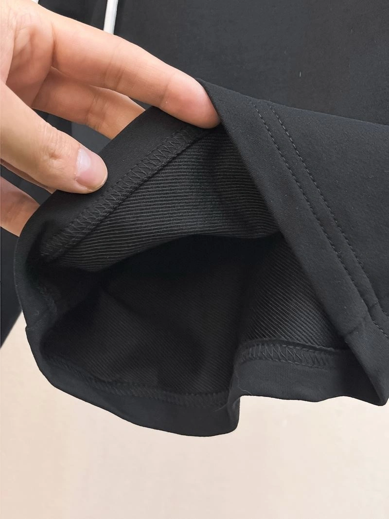 FreshLook Gucci Short Pants 125831