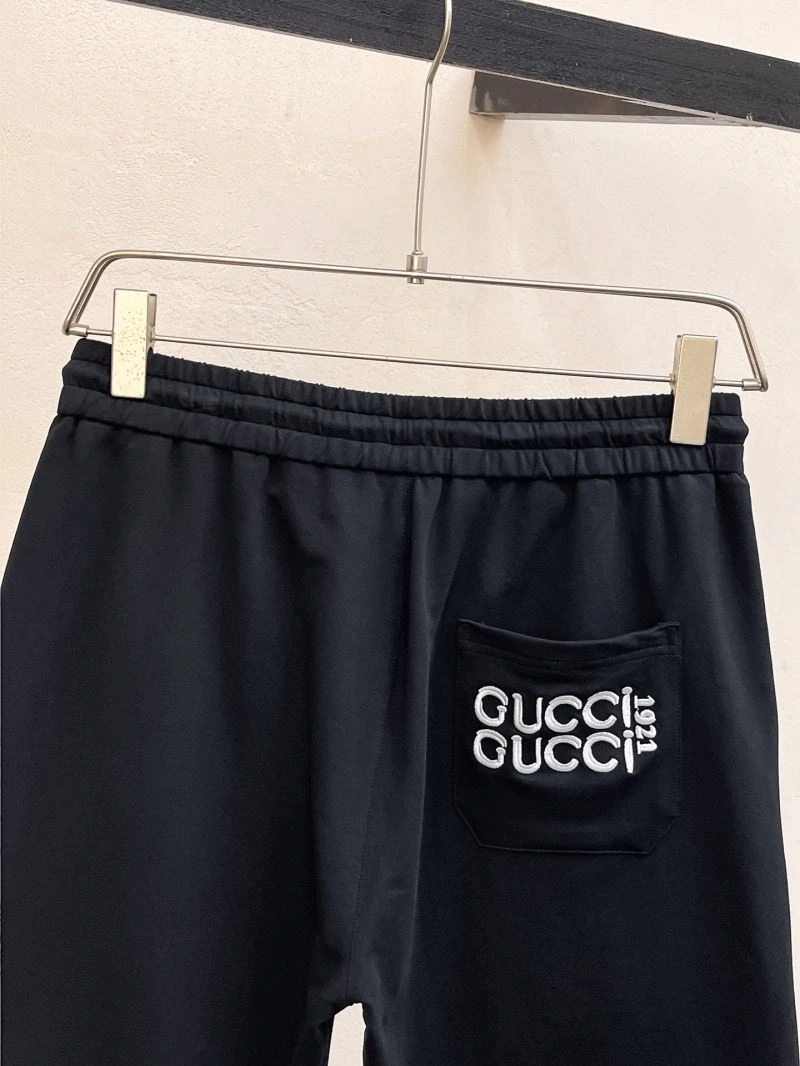 FreshLook Gucci Short Pants 125831