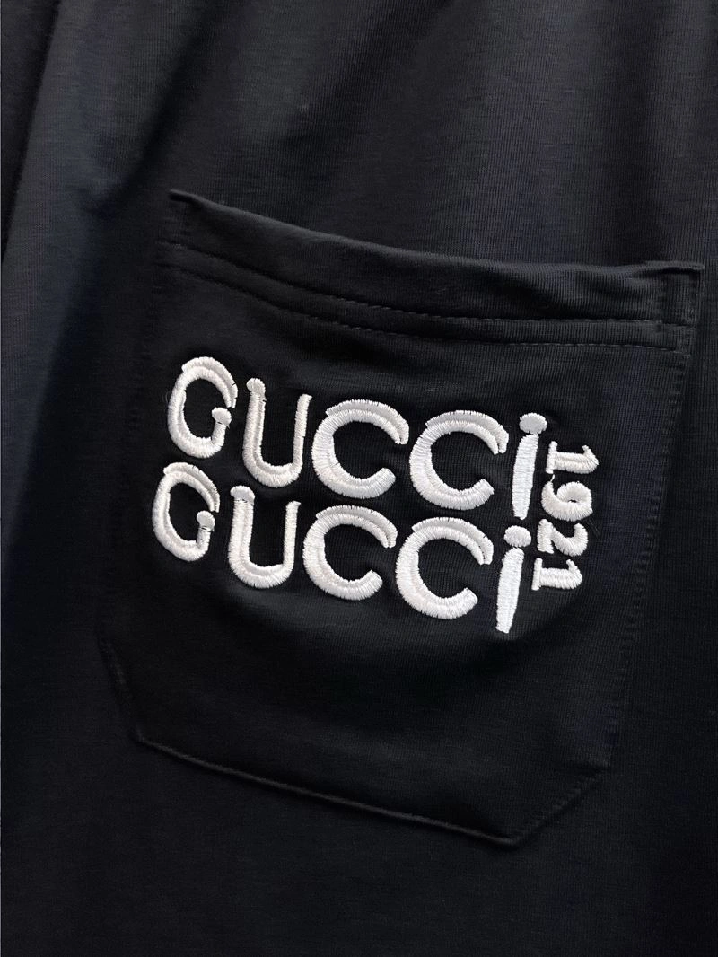 FreshLook Gucci Short Pants 125831