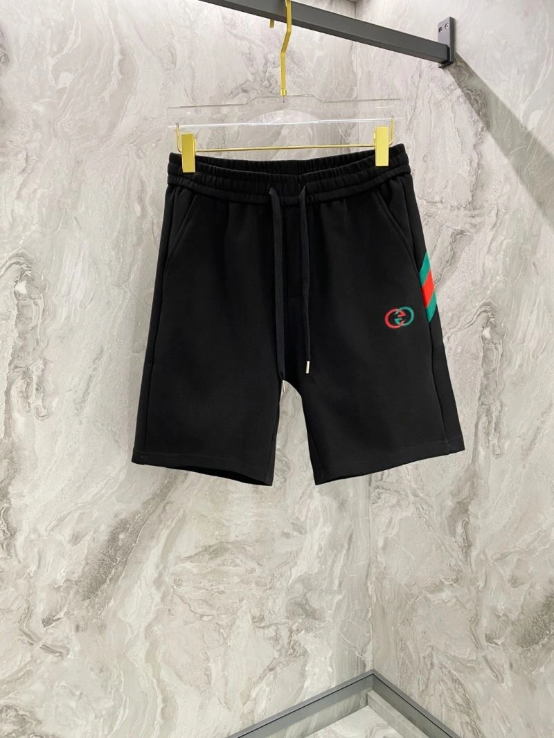 Stylish Gucci Short Pants 125847