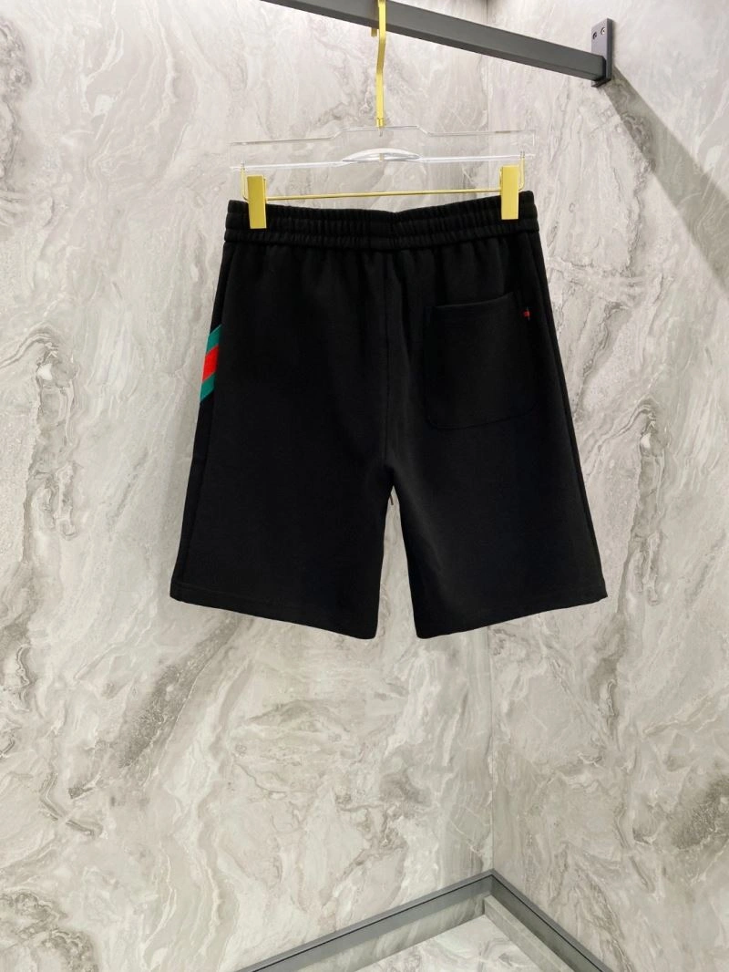 Stylish Gucci Short Pants 125847