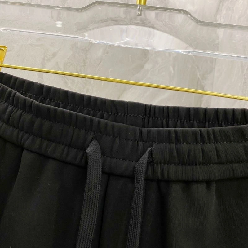 Stylish Gucci Short Pants 125847