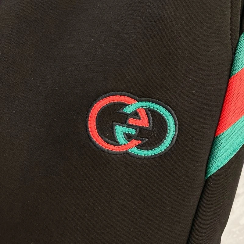 Stylish Gucci Short Pants 125847