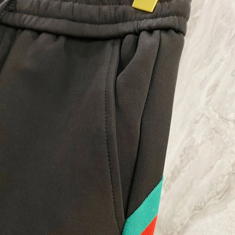 Stylish Gucci Short Pants 125847