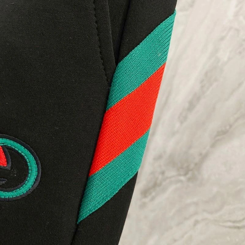 Stylish Gucci Short Pants 125847